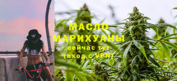 МДПВ Володарск