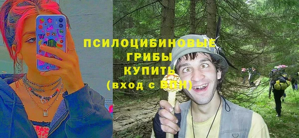 a pvp Волосово